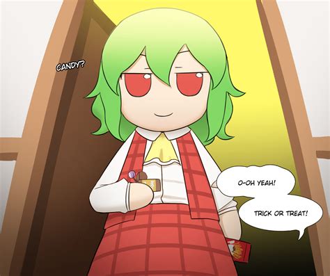 touhou rule 34|Touhou animated .